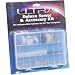 ULTRA PRODUCTS ULT31578 Deluxe Screw and Accessory Kit