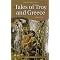 Great books for Ancient Greece homeschool unit