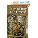Tales of Troy and Greece (Wordsworth Children's Classics)