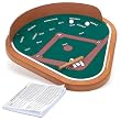 Executive Baseball