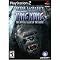 HAVE MY PLAYSTATION 2 VIDEO GAME COLLECTION -2of3-