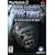 Peter Jackson's King Kong