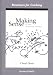 Books : Making Sense: A New Rhetorical Reader (Resources for Teaching)
