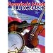 Important Books About Country Music