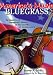 America's Music: Bluegrass : A History of Bluegrassmusic in the Words of Its Pioneers