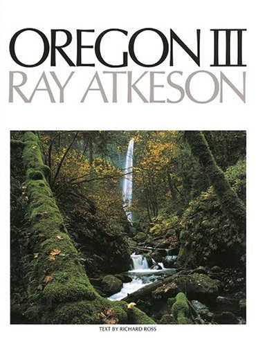 Oregon
