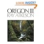 Oregon III