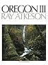 Oregon III