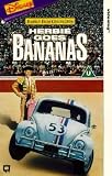 Review Walt Disney Home Video  / Herbie Goes Bananas [1981]