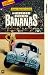 VHS : Herbie Goes Bananas [1981]