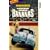 Herbie Goes Bananas [VHS] [1981]