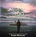 The Legend of 1900: Lost Boys Calling; 1900's Theme