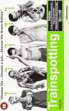 Trainspotting - Green Edition [1996] VHS