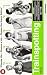 VHS : Trainspotting - Green Edition [1996]