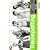 Trainspotting - Green Edition [VHS] [1996]