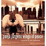 wings of peace angels