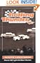 Rolling Thunder Stock Car Racing: White Lightning