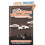 Rolling Thunder Stock Car Racing: White Lightning