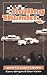 Search : Rolling Thunder Stock Car Racing: White Lightning (Rolling Thunder)