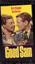 Good Sam [VHS]