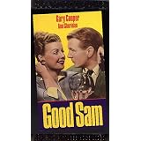 Good Sam [VHS]