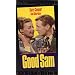 Good Sam [VHS]