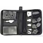 Logic3 Travel Kit for iPods