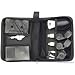 Logic3 Travel Kit for iPods