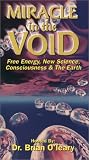Miracle in the Void: Brian O'Leary