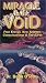 Miracle in the Void: Brian O'Leary [VHS]