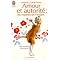 Pour les parents a l'ecoute