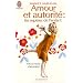 Pour les parents a l'ecoute
