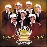Y Que Y Que