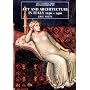 Art and Architecture in Italy, 1250-1400 (Yale University Press Pelican History of Art)