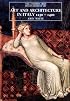 Art and Architecture in Italy, 1250-1400 (The Yale University Press Pelican History of Art)