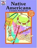 Native Americans (Native Peoples of the Americas)