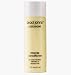 Avon Brad Johns Color Save Intense Conditioner (COPY)