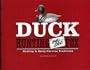 Duck Hunting on the Fox: Hunting and Decoy-Carving Traditions