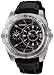 Casio Herrenarmbanduhr Casio Collection AMW-103B-1AVEF