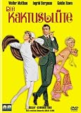 Die Kaktusbl�te - Ingrid Bergman