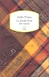 La grande drive des esprits