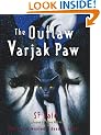 The Outlaw Varjak Paw
