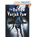 The Outlaw Varjak Paw