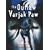 The Outlaw Varjak Paw