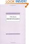 Understanding Thomas Bernhard (Understanding Modern European and Latin American Literature)