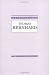 Book Understanding Thomas Bernhard (Understanding Modern European and Latin American Literature)