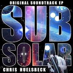 Subsolar Survival