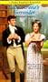 Lady Serena's Surrender (Zebra Regency Romance)