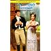 Lady Serena's Surrender (Zebra Regency Romance)