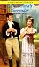 Books : Lady Serena's Surrender (Zebra Regency Romance)